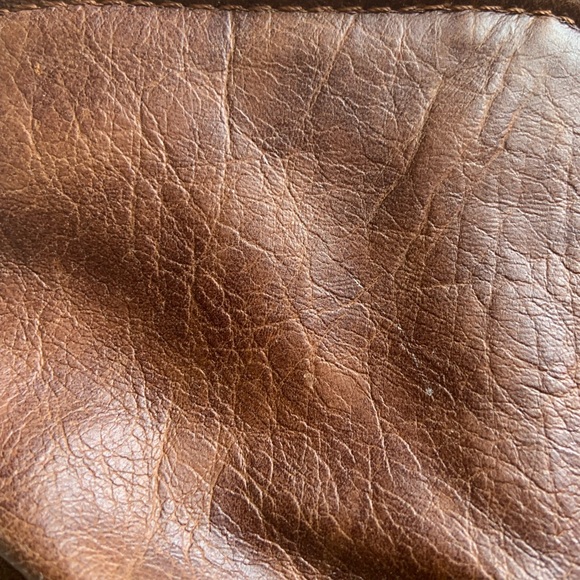 Steve Madden boots - Picture 2 of 4